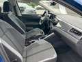 Volkswagen Polo VI Style IQ Drive Paket Blau - thumbnail 3
