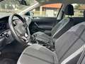 Volkswagen Polo VI Style IQ Drive Paket Blau - thumbnail 8