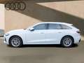 Audi A5 Avant 2.0 TFSI Navi+VC ACC LED RFK+PDC Sitzheiz. Weiß - thumbnail 4