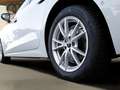 Audi A5 Avant 2.0 TFSI Navi+VC ACC LED RFK+PDC Sitzheiz. Weiß - thumbnail 7