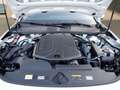 Audi A5 Avant 2.0 TFSI Navi+VC ACC RFK+PDC LED Sitzhzg. Weiß - thumbnail 12