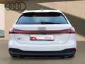 Audi A5 Avant 2.0 TFSI Navi+VC ACC RFK+PDC LED Sitzhzg. Weiß - thumbnail 6