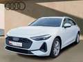 Audi A5 Avant 2.0 TFSI Navi+VC ACC RFK+PDC LED Sitzhzg. Weiß - thumbnail 2