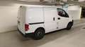 Nissan NV200 NV200 Kombi 1,5 dCi 90 Premium Premium Weiß - thumbnail 3
