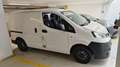 Nissan NV200 NV200 Kombi 1,5 dCi 90 Premium Premium Weiß - thumbnail 15