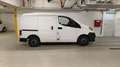 Nissan NV200 NV200 Kombi 1,5 dCi 90 Premium Premium Weiß - thumbnail 9