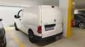 Nissan NV200 NV200 Kombi 1,5 dCi 90 Premium Premium Weiß - thumbnail 11
