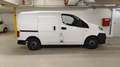 Nissan NV200 NV200 Kombi 1,5 dCi 90 Premium Premium Weiß - thumbnail 10