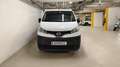 Nissan NV200 NV200 Kombi 1,5 dCi 90 Premium Premium Weiß - thumbnail 2