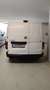 Nissan NV200 NV200 Kombi 1,5 dCi 90 Premium Premium Weiß - thumbnail 7