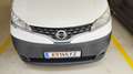 Nissan NV200 NV200 Kombi 1,5 dCi 90 Premium Premium Weiß - thumbnail 14