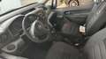 Nissan NV200 NV200 Kombi 1,5 dCi 90 Premium Premium Weiß - thumbnail 19