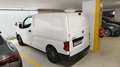 Nissan NV200 NV200 Kombi 1,5 dCi 90 Premium Premium Weiß - thumbnail 16