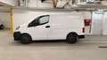 Nissan NV200 NV200 Kombi 1,5 dCi 90 Premium Premium Weiß - thumbnail 1