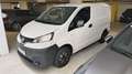 Nissan NV200 NV200 Kombi 1,5 dCi 90 Premium Premium Weiß - thumbnail 12