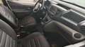 Nissan NV200 NV200 Kombi 1,5 dCi 90 Premium Premium Weiß - thumbnail 20