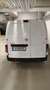 Nissan NV200 NV200 Kombi 1,5 dCi 90 Premium Premium Weiß - thumbnail 5