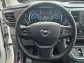 Opel Vivaro Kombi -e (49/50kWh) (L2) M Navi+Kam.+PDC Weiß - thumbnail 10