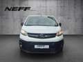Opel Vivaro Kombi -e (49/50kWh) (L2) M Navi+Kam.+PDC Weiß - thumbnail 8