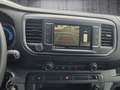 Opel Vivaro Kombi -e (49/50kWh) (L2) M Navi+Kam.+PDC Weiß - thumbnail 14