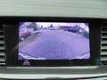 Opel Insignia Insignia Grand Sport 1.6 Turbo Dynamic Rouge - thumbnail 10