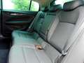 Opel Insignia Insignia Grand Sport 1.6 Turbo Dynamic Rouge - thumbnail 6