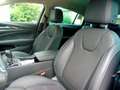 Opel Insignia Insignia Grand Sport 1.6 Turbo Dynamic Rouge - thumbnail 5