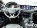 Opel Insignia Insignia Grand Sport 1.6 Turbo Dynamic Rouge - thumbnail 9
