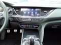 Opel Insignia Insignia Grand Sport 1.6 Turbo Dynamic Rouge - thumbnail 8