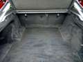 Opel Insignia Insignia Grand Sport 1.6 Turbo Dynamic Rot - thumbnail 7