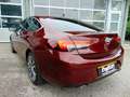 Opel Insignia Insignia Grand Sport 1.6 Turbo Dynamic Rouge - thumbnail 3