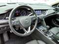 Opel Insignia Insignia Grand Sport 1.6 Turbo Dynamic Rouge - thumbnail 4