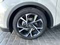 Toyota C-HR 125H Active Blanco - thumbnail 5