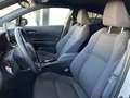 Toyota C-HR 125H Active Blanco - thumbnail 16