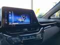 Toyota C-HR 125H Active Blanco - thumbnail 11
