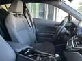 Toyota C-HR 125H Active Blanco - thumbnail 20
