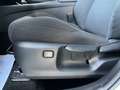 Toyota C-HR 125H Active Blanco - thumbnail 17