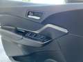 Toyota C-HR 125H Active Blanco - thumbnail 8