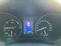 Toyota C-HR 125H Active Blanco - thumbnail 10