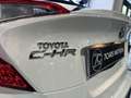 Toyota C-HR 125H Active Blanco - thumbnail 23