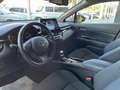 Toyota C-HR 125H Active Blanco - thumbnail 9