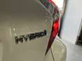Toyota C-HR 125H Active Blanco - thumbnail 22
