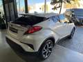 Toyota C-HR 125H Active Blanco - thumbnail 24