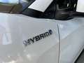 Toyota C-HR 125H Active Blanco - thumbnail 6