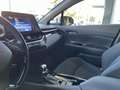 Toyota C-HR 125H Active Blanco - thumbnail 15