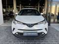 Toyota C-HR 125H Active Blanco - thumbnail 3