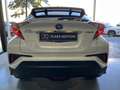 Toyota C-HR 125H Active Blanco - thumbnail 26