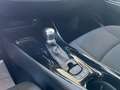 Toyota C-HR 125H Active Blanco - thumbnail 14