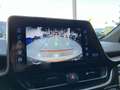 Toyota C-HR 125H Active Blanco - thumbnail 12