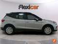 SEAT Arona 1.0 TSI 81kW (110CV) Style XL Blanc - thumbnail 3
